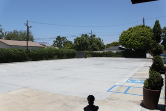 Enlarge photo 4