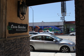 Enlarge photo 5