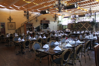 Enlarge photo 29