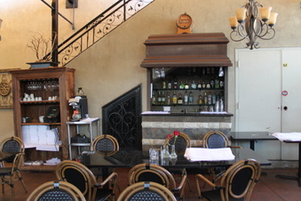 Enlarge photo 31