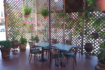 Enlarge photo 16