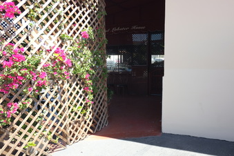 Enlarge photo 11