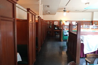 Enlarge photo 37
