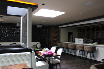 Enlarge photo 40
