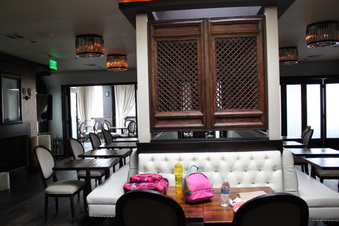 Enlarge photo 36