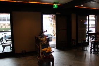 Enlarge photo 32