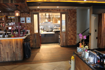 Enlarge photo 31