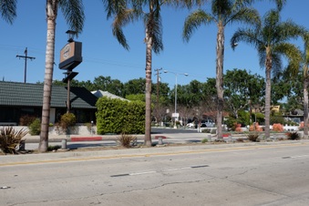 Enlarge photo 2