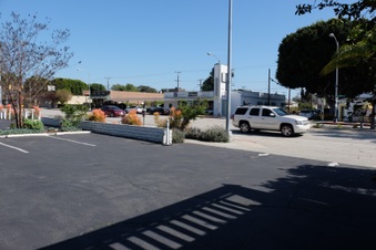 Enlarge photo 12