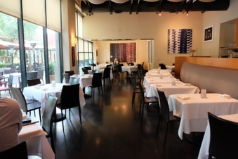 Enlarge photo 26