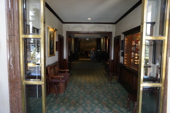 Enlarge photo 3