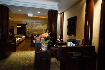 Enlarge photo 7