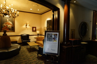Enlarge photo 9