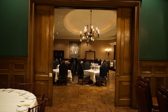 Enlarge photo 27