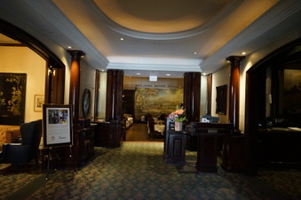 Enlarge photo 35