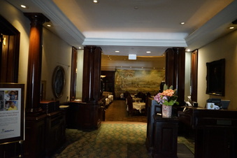 Enlarge photo 36