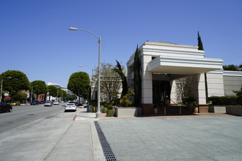 Enlarge photo 61