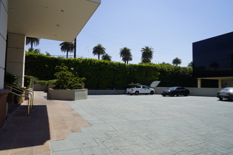 Enlarge photo 62