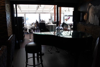 Enlarge photo 9