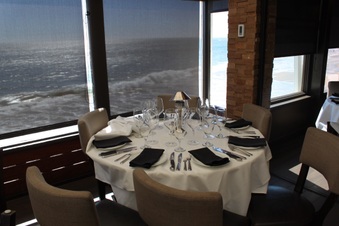Enlarge photo 24