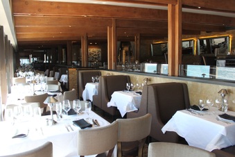 Enlarge photo 29