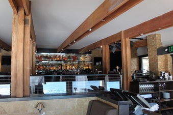 Enlarge photo 31