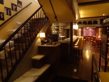 Enlarge photo 53