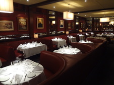 Matteo's
