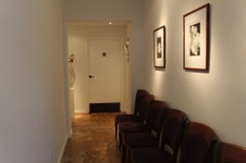 Enlarge photo 10