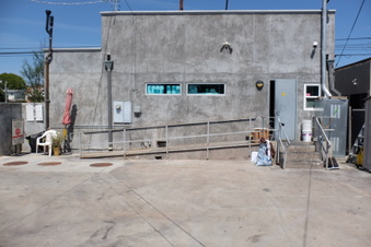 Enlarge photo 4