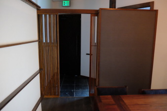 Enlarge photo 8