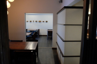 Enlarge photo 7