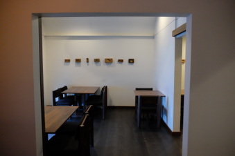 Enlarge photo 9