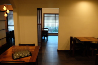 Enlarge photo 19