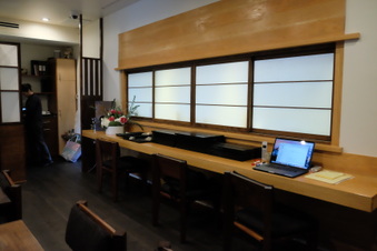 Enlarge photo 23