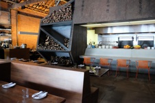 Enlarge photo 26