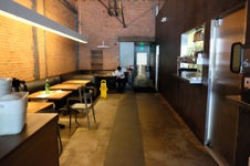 Enlarge photo 29