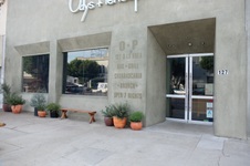 Enlarge photo 5