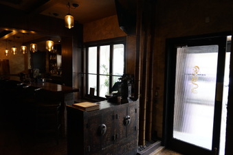 Enlarge photo 4