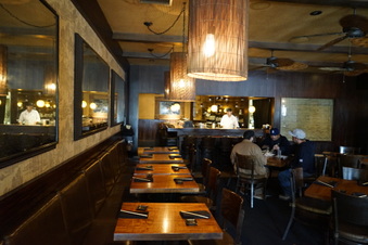 Enlarge photo 7