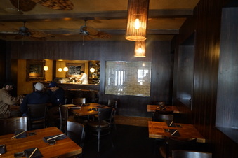 Enlarge photo 9