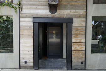 Enlarge photo 22