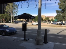 Enlarge photo 5