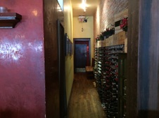 Enlarge photo 16
