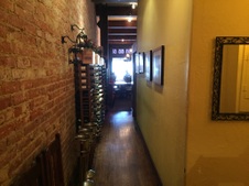 Enlarge photo 17