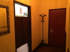 Enlarge photo 18