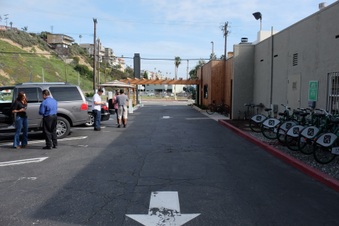 Enlarge photo 9