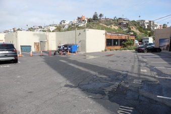Enlarge photo 10