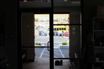 Enlarge photo 22