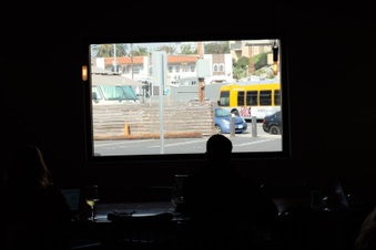 Enlarge photo 25